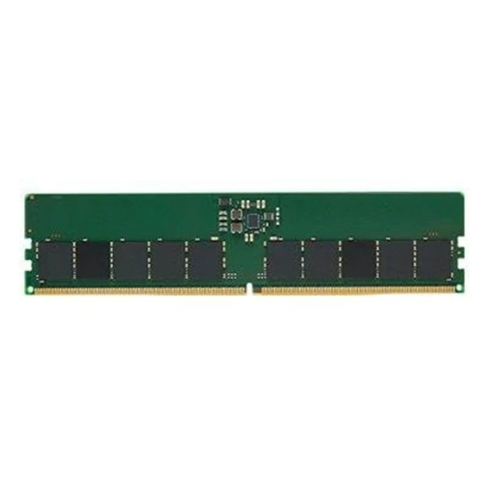 Μνήμη RAM Σταθερού DDR5 48GB Kingston 5600MT/S ECC CL46