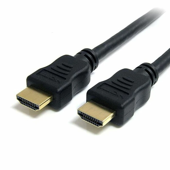 Καλώδιο HDMI StarTech 1M W/ Ethernet