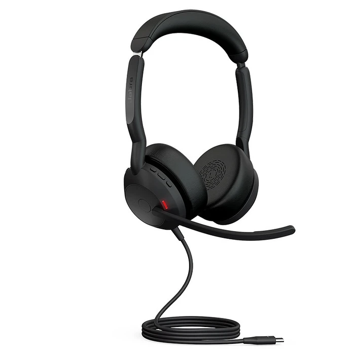 Headphone Jabra EVOLVE2 50
