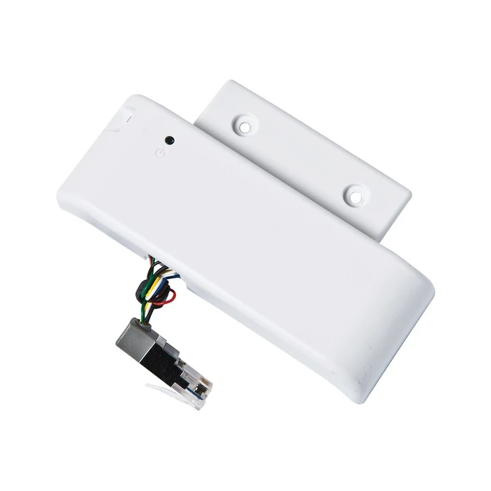 Αξεσουάρ Εκτυπωτών Brother PA-WI-001 WIFI INTERFACE