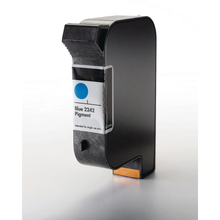 Μελάνι HP SPS Blue