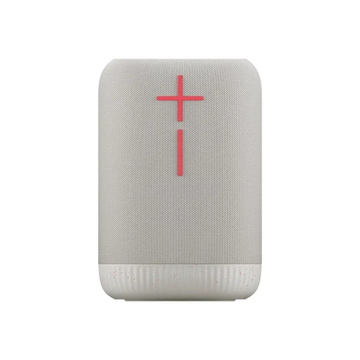 Φορητό Ηχείο Bluetooth Logitech ULTIMATE EARS EPICBOOM COTTON