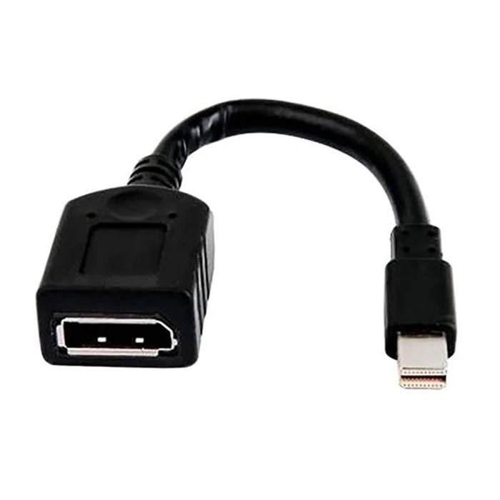 Αντάπτορας MiniDP HP -TO-DP Adapter