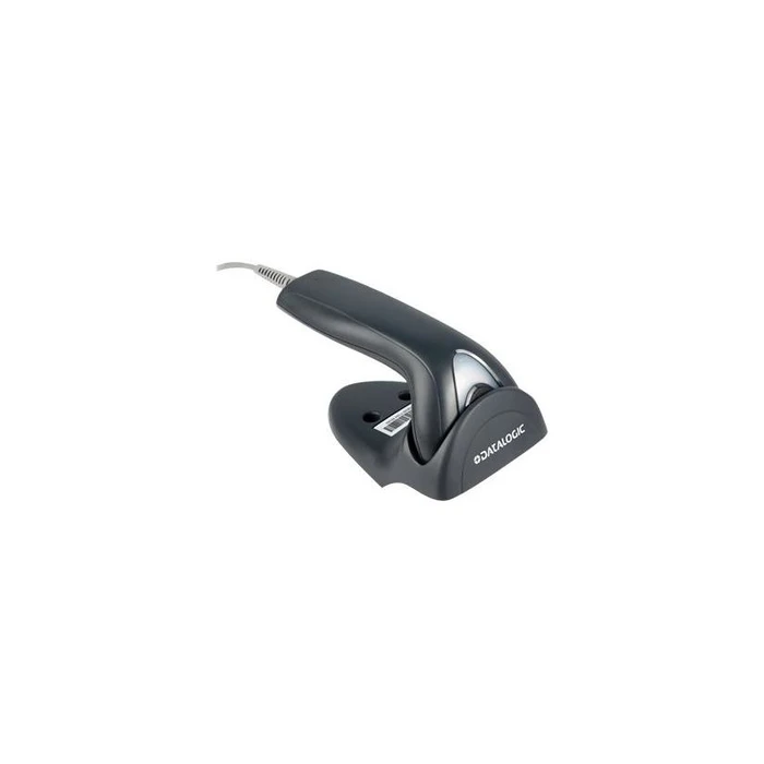 Barcode Scanner Datalogic TOUCH 65 LIGHT - RS-232 AND KBW