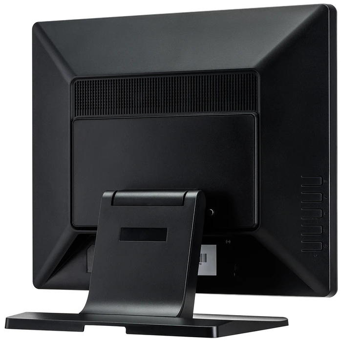 Monitor Iiyama T1721MSC-B2 17IN PCAP