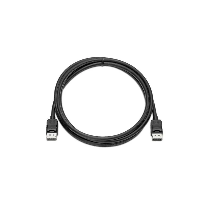 Καλώδιο DP HP Display Port KIT