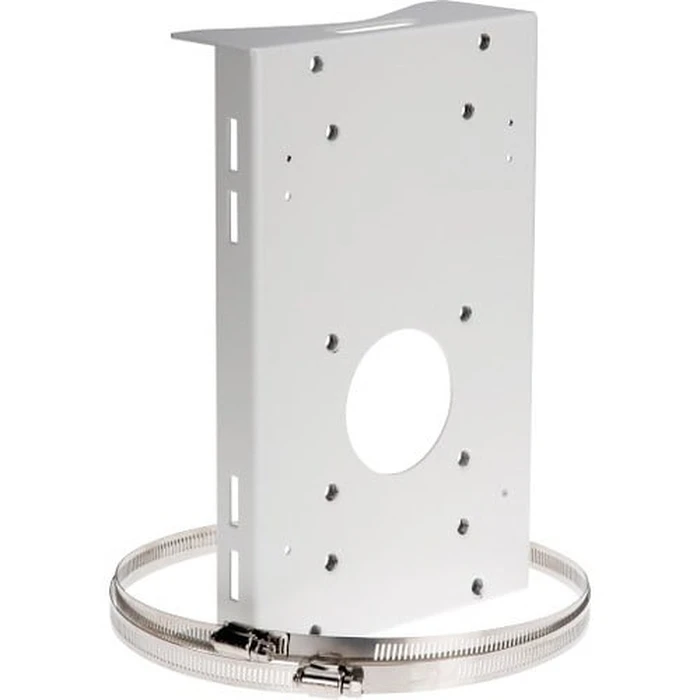 Αξεσουάρ CCTV AXIS PS-24 POLE BRACKET