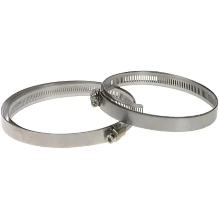 Αξεσουάρ CCTV AXIS STEEL STRAPS TX30 1450MM 1