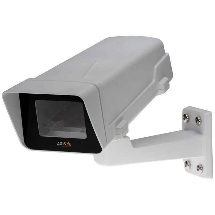 Αξεσουάρ CCTV AXIS T93F10 OUTDOOR HOUSING 24V