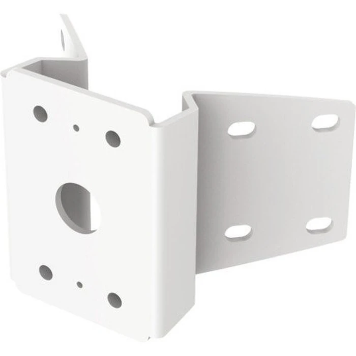 Αξεσουάρ CCTV AXIS T94R01B CORNER BRACKET