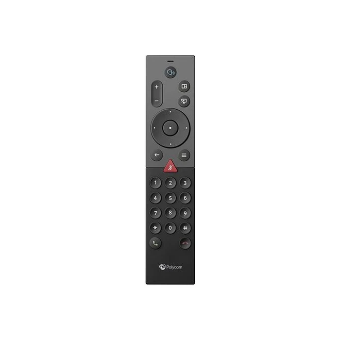 Αξεσουάρ VOIP Poly Bluetooth REMOTE CONTROL 2