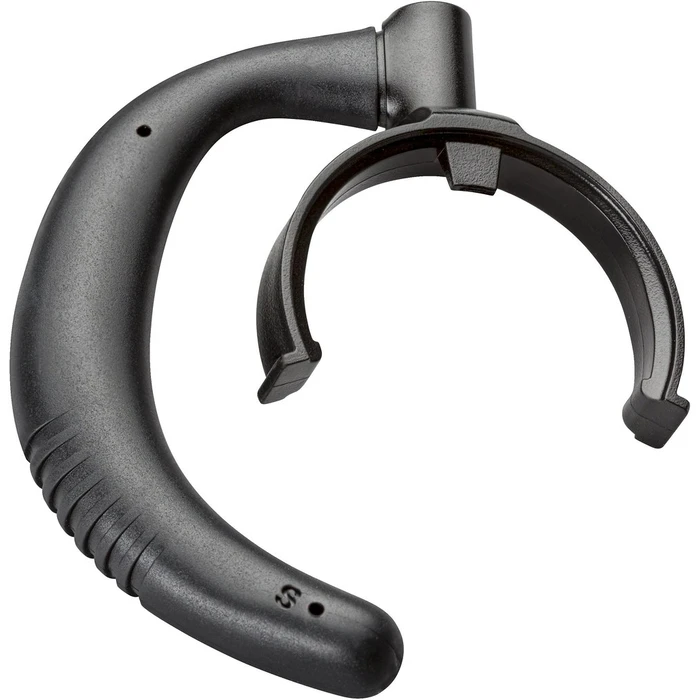 Αξεσουάρ VOIP Poly Spare EARLOOPS ENCOREPRO HW540
