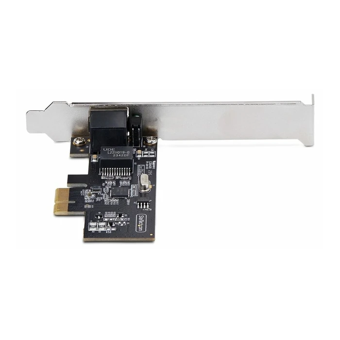 Κάρτα Δικτύου StarTech PR12GI-NETWORK-CARD