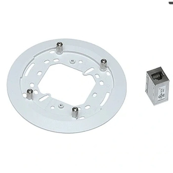 Αξεσουάρ CCTV AXIS T94F01M J-BOX/GANG BOX PLA