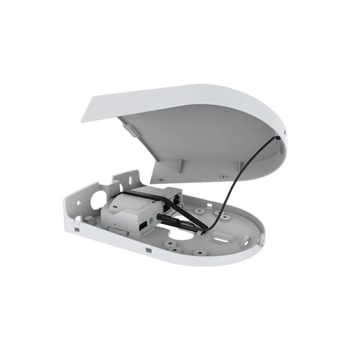 Αξεσουάρ CCTV AXIS TP3101 PENDANT Wall Mount