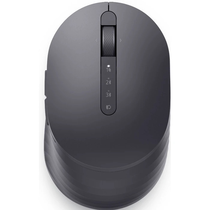 Ποντίκι Aσύρματο Dell PREMIER RCHRGBL