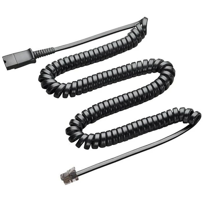 Αντάπτορας Ήχου Poly A10-11/A WIDEBAND-Adapter F/