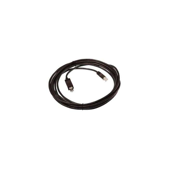 Καλώδιο Δικτύου AXIS OUTDOOR RJ45 5M