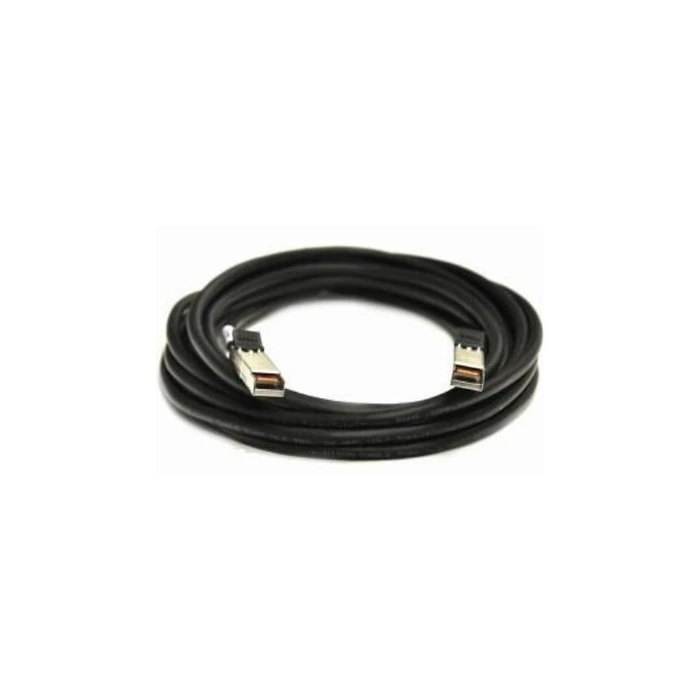 Καλώδιο Οπτικής Ίνας Cisco ACTIVE TWINAX