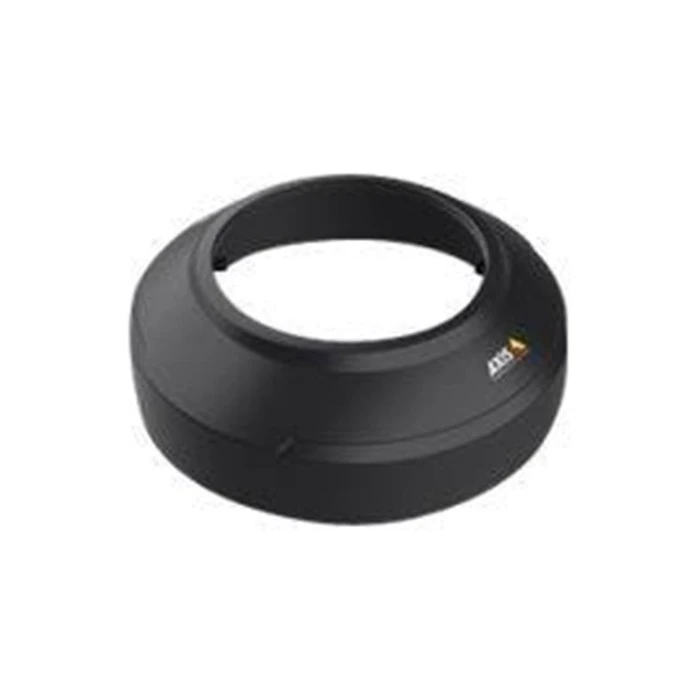 Αξεσουάρ CCTV AXIS M42 CASING A Black 4P