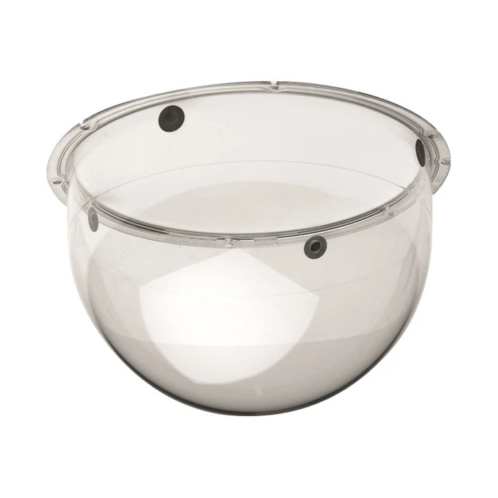 Αξεσουάρ CCTV AXIS P54 CLEAR DOME