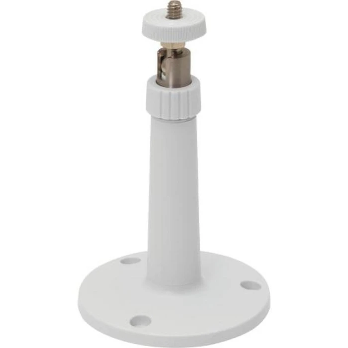 Αξεσουάρ CCTV AXIS T91A11 Stand White
