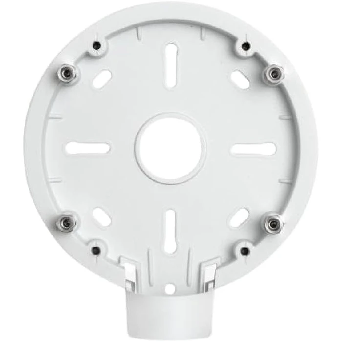 Αξεσουάρ CCTV AXIS T94F01P CONDUIT BACK BOX