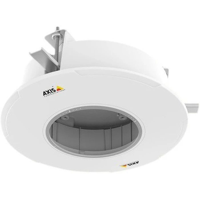 Αξεσουάρ CCTV AXIS T94P01L Recessed Mount