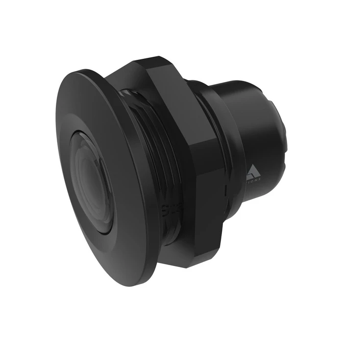 Αξεσουάρ CCTV AXIS TF1202-RE Recessed Mount 4