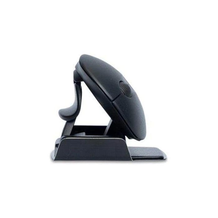 Ποντίκι Aσύρματο R-GO TWISTER ERGONOMISCHE