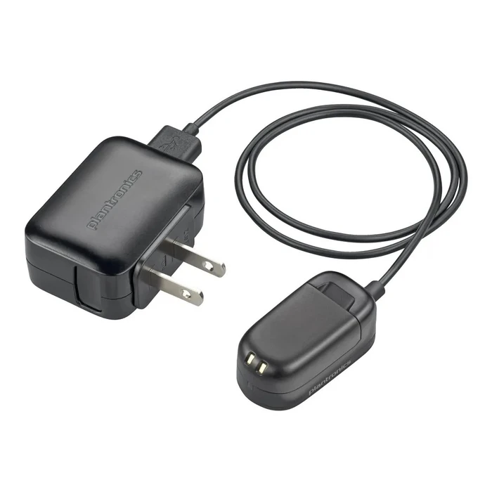 Αξεσουάρ VOIP Poly Spare ACCU SAVI 710/720