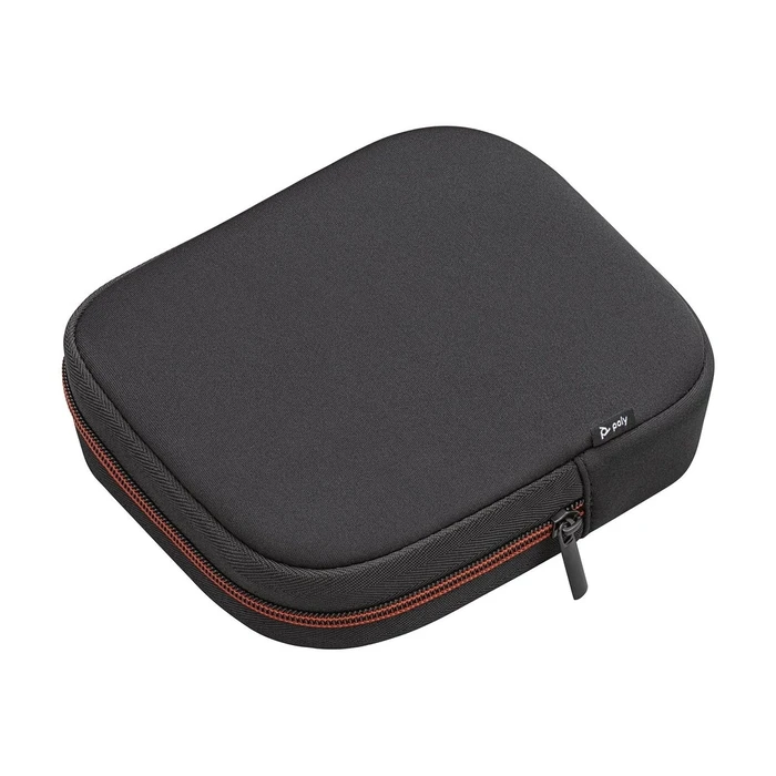 Αξεσουάρ Ακουστικών Poly Spare CARRYING POUCH Voyager