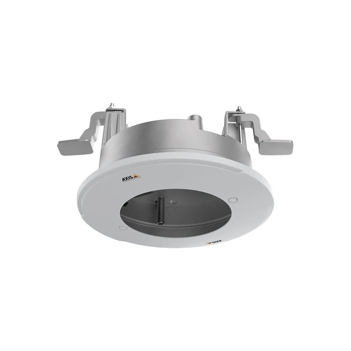 Αξεσουάρ CCTV AXIS TM3205 PLENUM Recessed