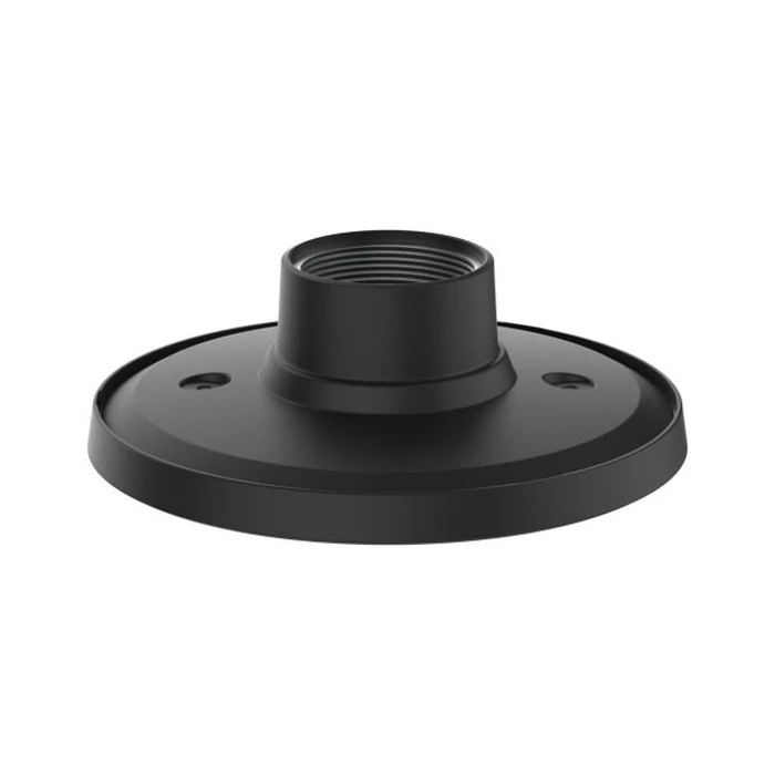 Αξεσουάρ CCTV AXIS TP3106-E PENDANT KIT Black