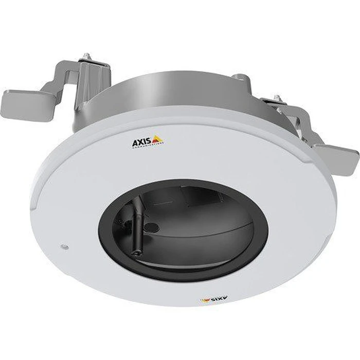 Αξεσουάρ CCTV AXIS TP3201 Recessed Mount