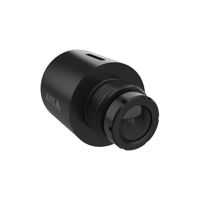 Αξεσουάρ CCTV AXIS F2105-RE STANDARD SENSOR