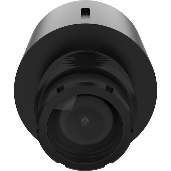 Αξεσουάρ CCTV AXIS F2135-RE FISHEYE SENSOR