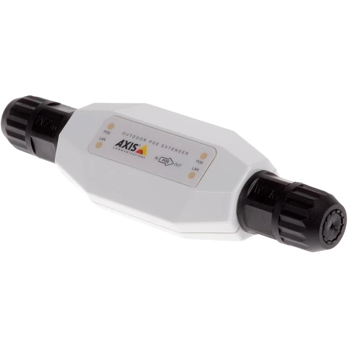 Αντάπτορας Δικτύου AXIS NETWORK Coupler IP66