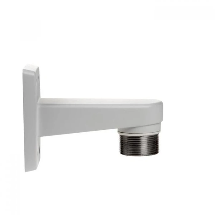 Αξεσουάρ CCTV AXIS T91E61 Wall Mount