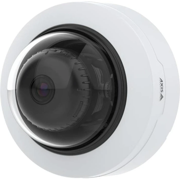 Αξεσουάρ CCTV AXIS T94V01C DUAL Camera Mount
