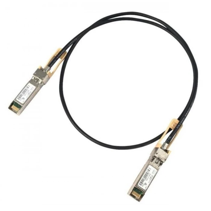 Καλώδιο Οπτικής Ίνας Cisco 25GBASE-CU SFP28 3 METER