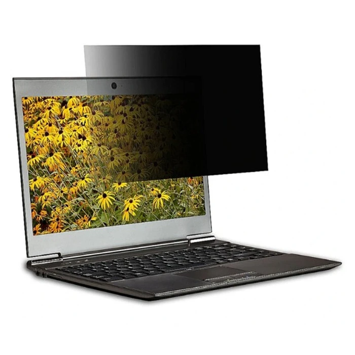 Φίλτρο Οθόνης Laptop Origin Storage Security 2-way PLUG-IN