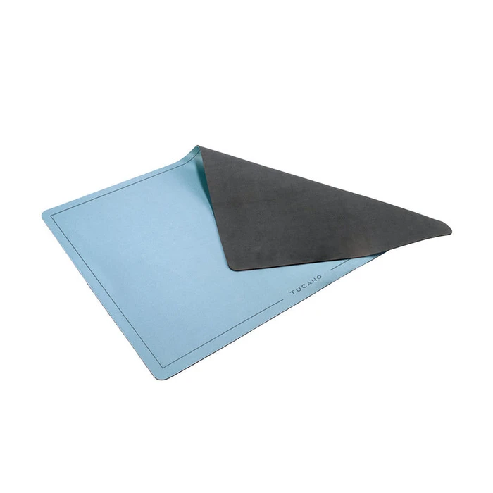 Mousepad Tucano DESK PAD SKY BLUE