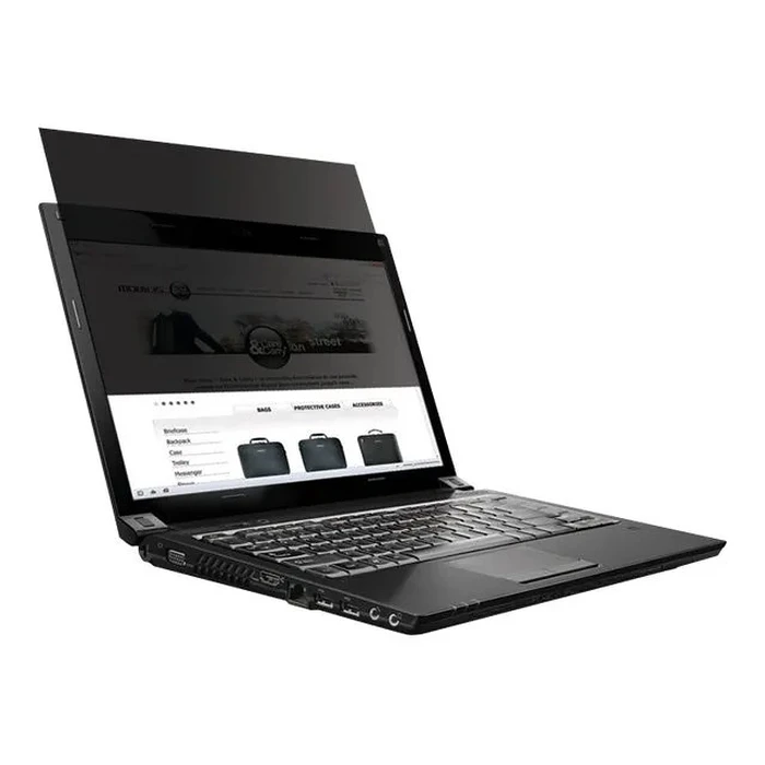 Φίλτρο Οθόνης Laptop Mobilis PRIVACY F/NOTEBOOK