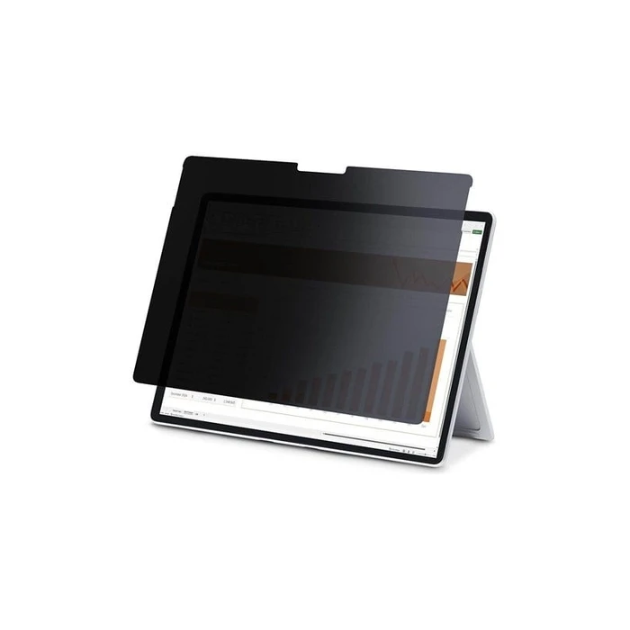 Φίλτρο Οθόνης Laptop StarTech 13 Surface PRO Privacy Screen