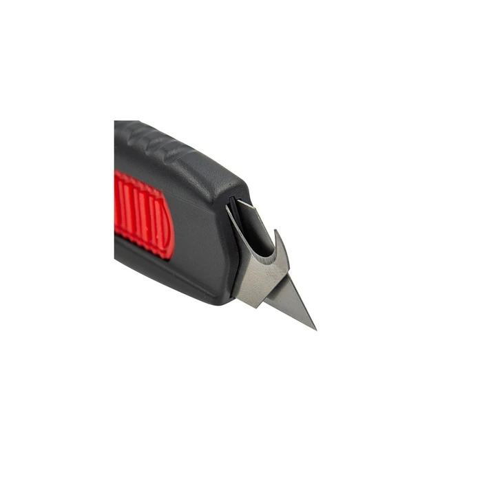 WEDO Κοπτικό Ασφαλείας Double Side (2 λεπίδες)
