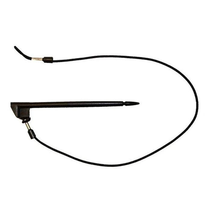 Γραφίδα Αφής Datalogic STYLUS SKORPIOX3 PEN W/ TETHER