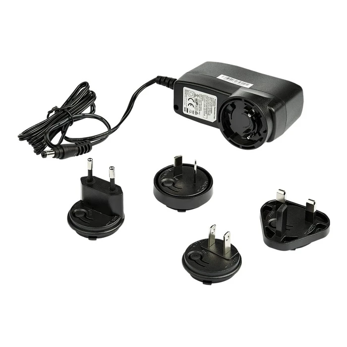 Τροφοδοτικό Docking Station StarTech 20V DC Power Adapter