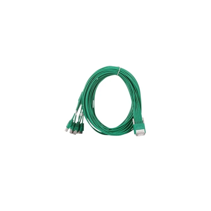 Καλώδιο Τροφοδοσιας Cisco 8 PORT ASYNC SPARE