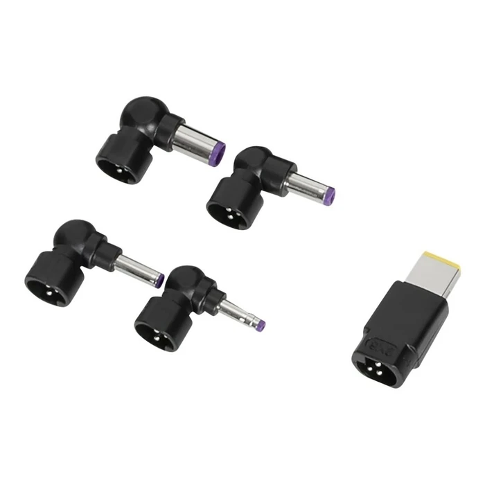 Καλώδιο Τροφοδοσιας Targus CABLETIP STORAGE pack